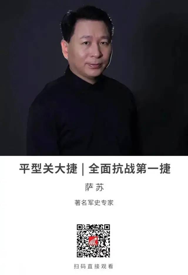 微信图片_20210907165234 微信图片_20210907165234.jpg?v=1762359152128