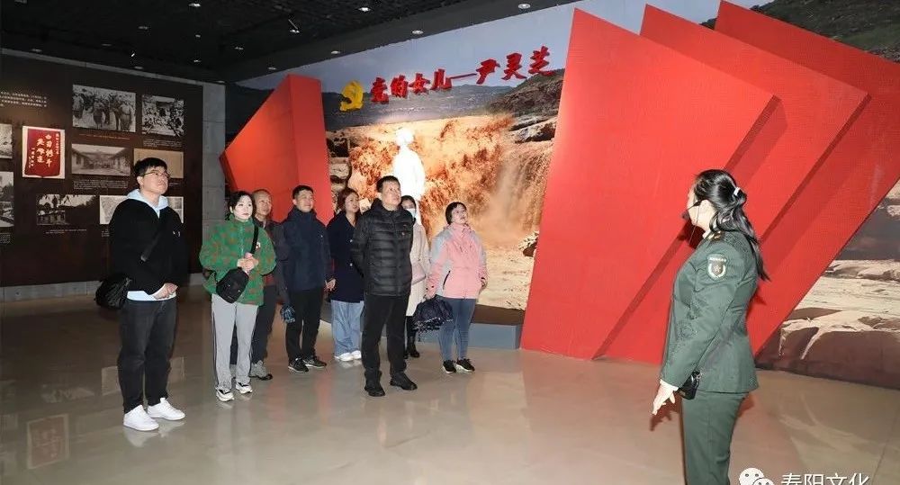 微信图片_20230414095502