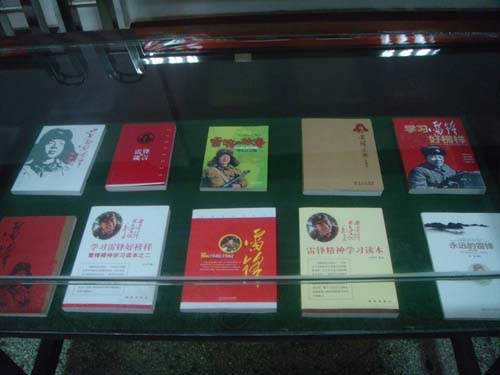 2013022263051201 2013022263051201.jpg?v=1764813584415