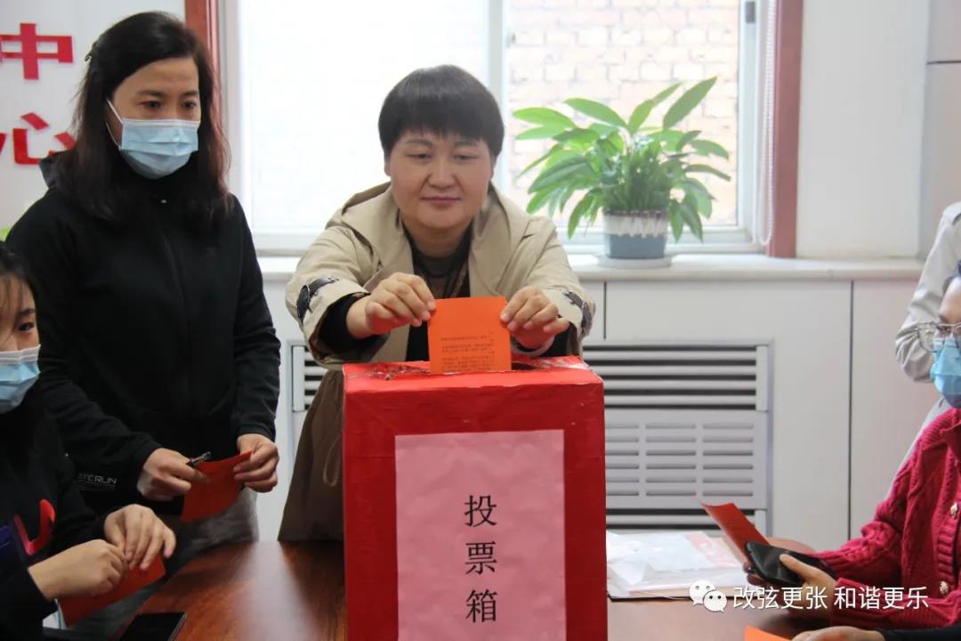 微信图片_20211014163546