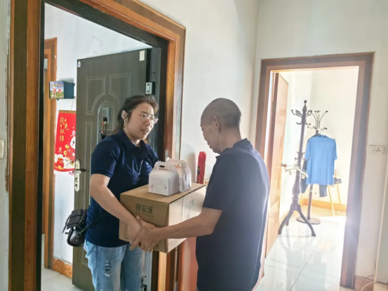 image image.png?v=1763210240143