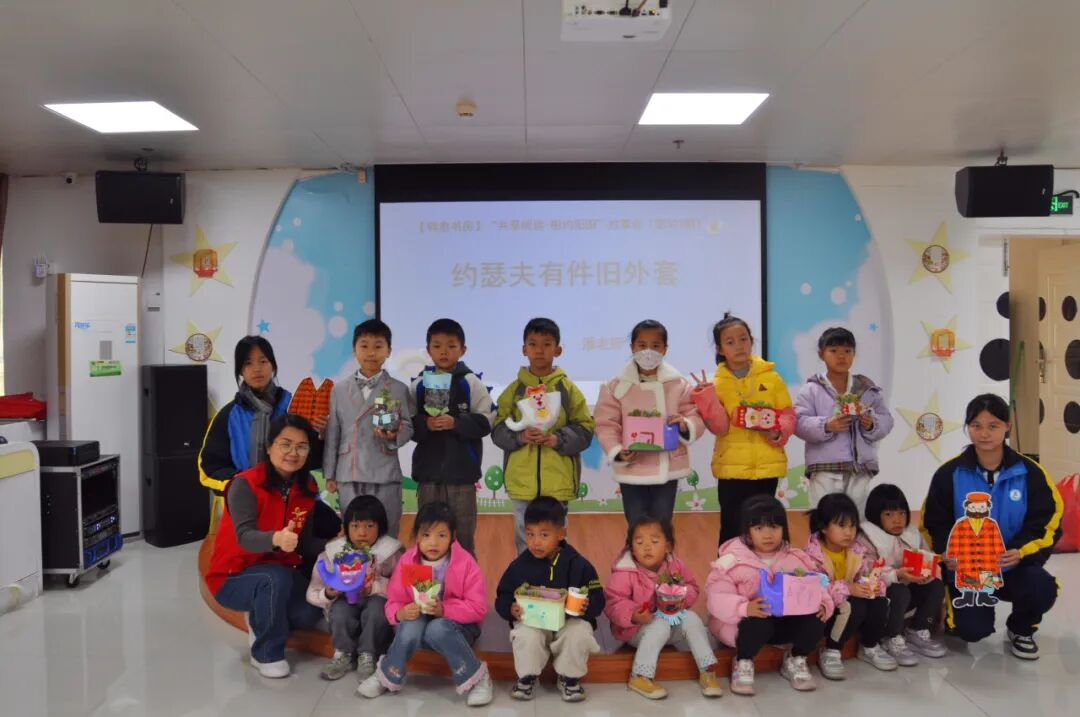 图片7 图片7.png?v=1772860938684