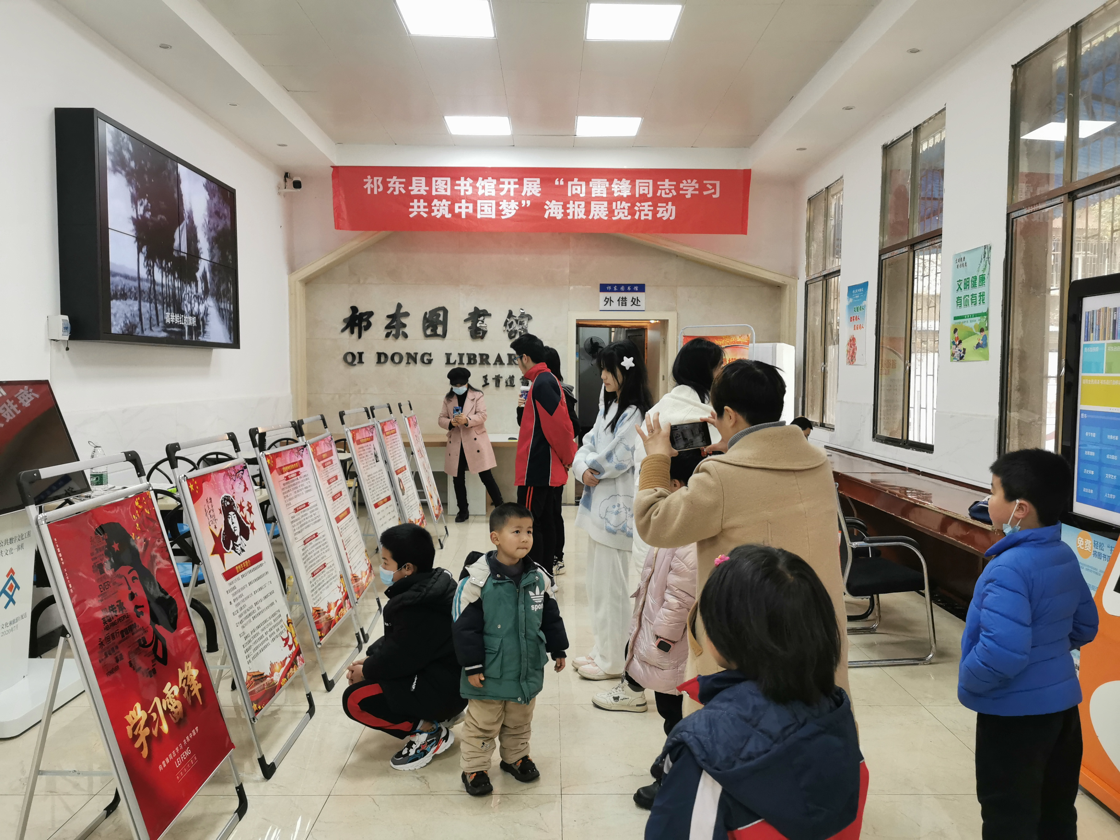 图片 3 图片 3.png