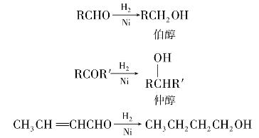 pagenumber_ebook=149,pagenumber_book=149