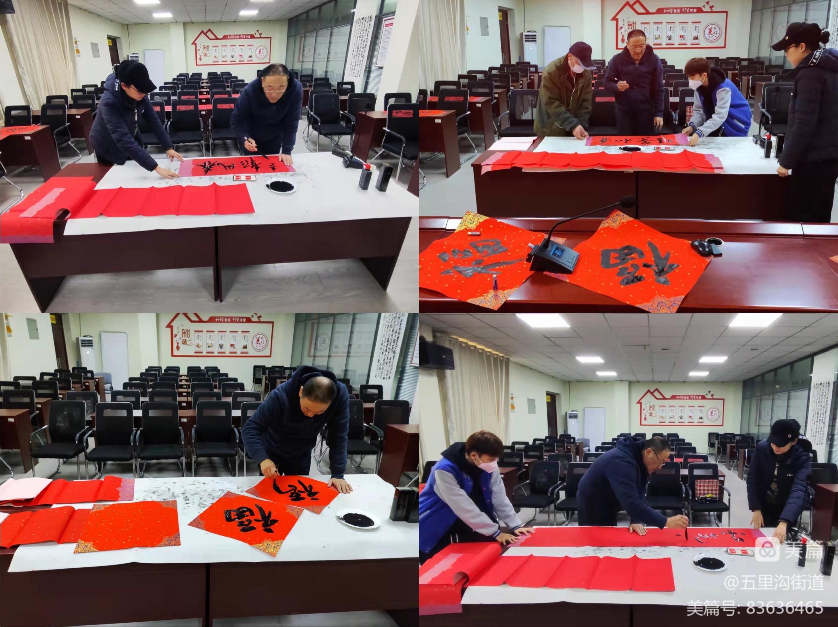 微信图片_20220620090126 微信图片_20220620090126.jpg