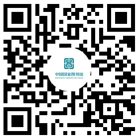 blob blob.png?v=1765786431943