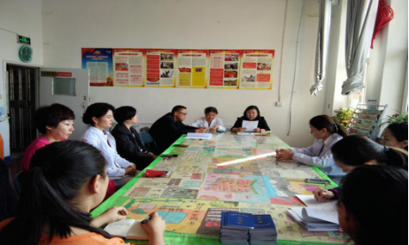 图片3.png?v=1765845710262