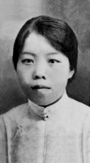 pagenumber_ebook=62,pagenumber_book=62