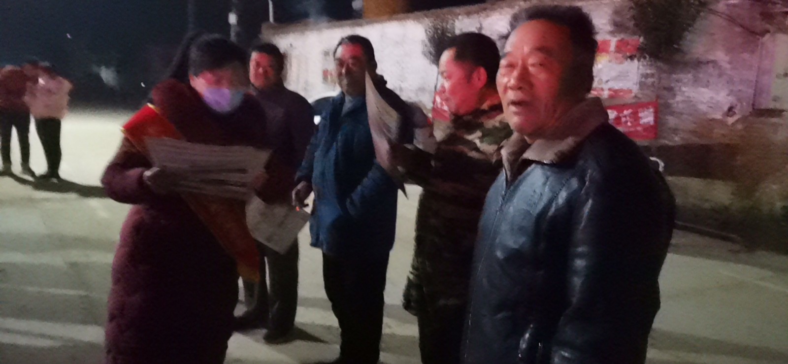 微信图片_20201209085737