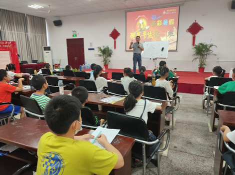 QQ截图20201105133431 QQ截图20201105133431.png?v=1764807004461