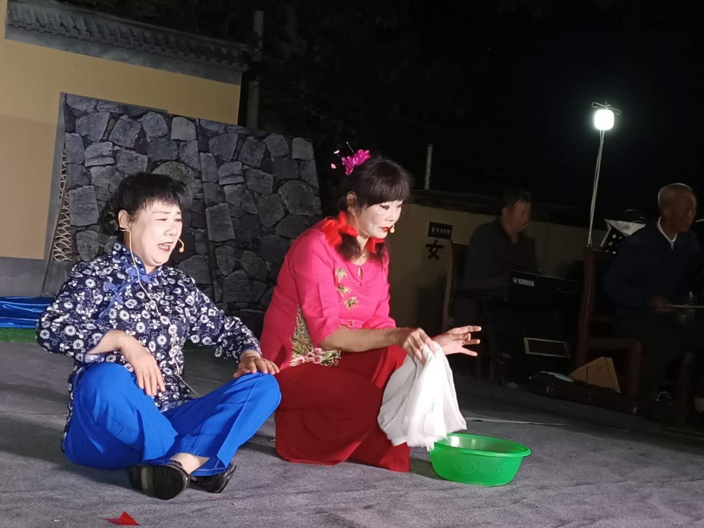 微信图片_202010141001229