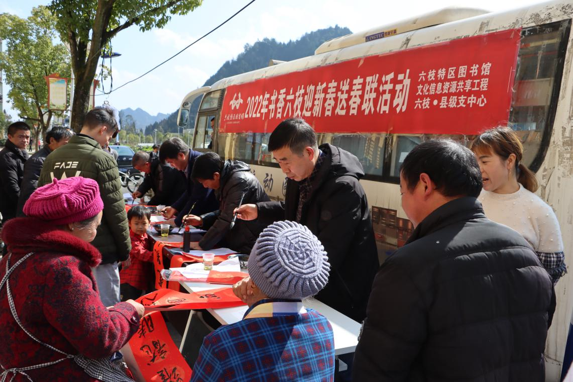 图片1.png?v=1746195039964
