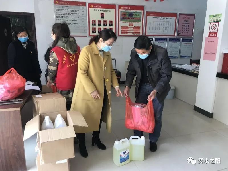 2 2.jpg?v=1765960362277