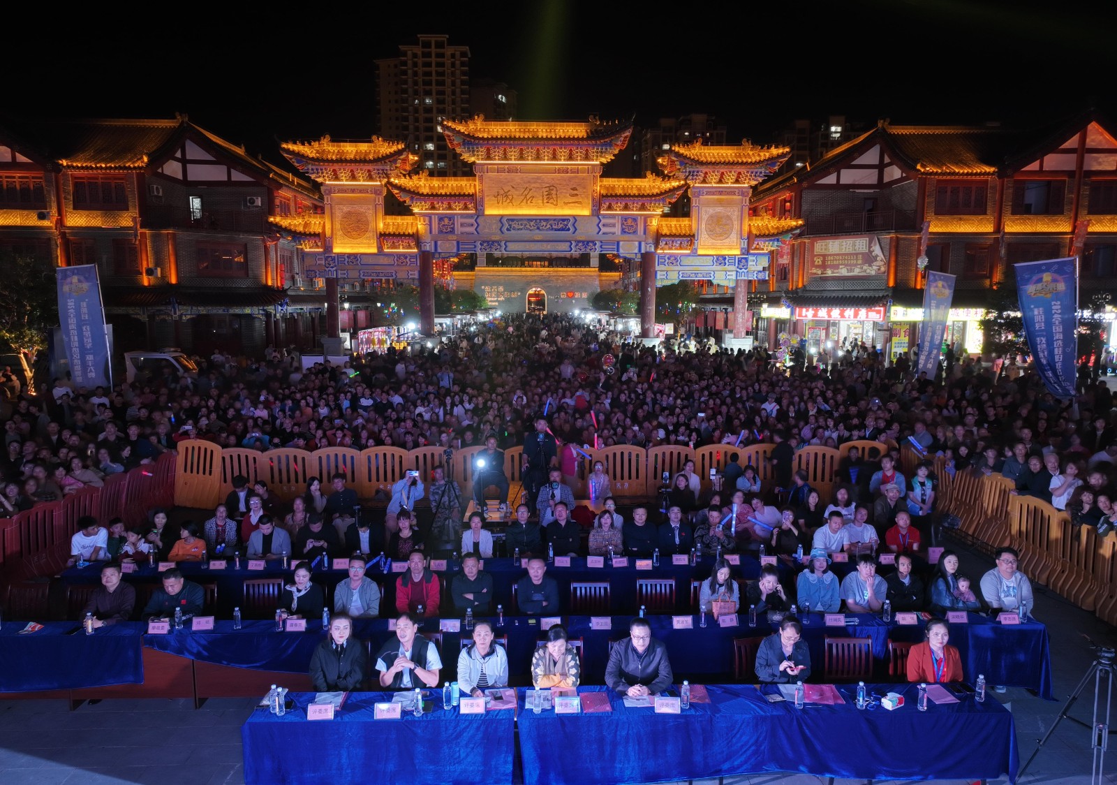 c76c771bbd065605b4d9b2a593c5d2d