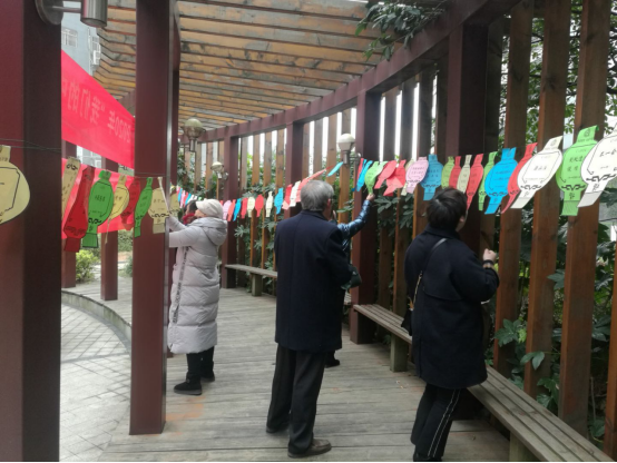 image image.png?v=1775289396301