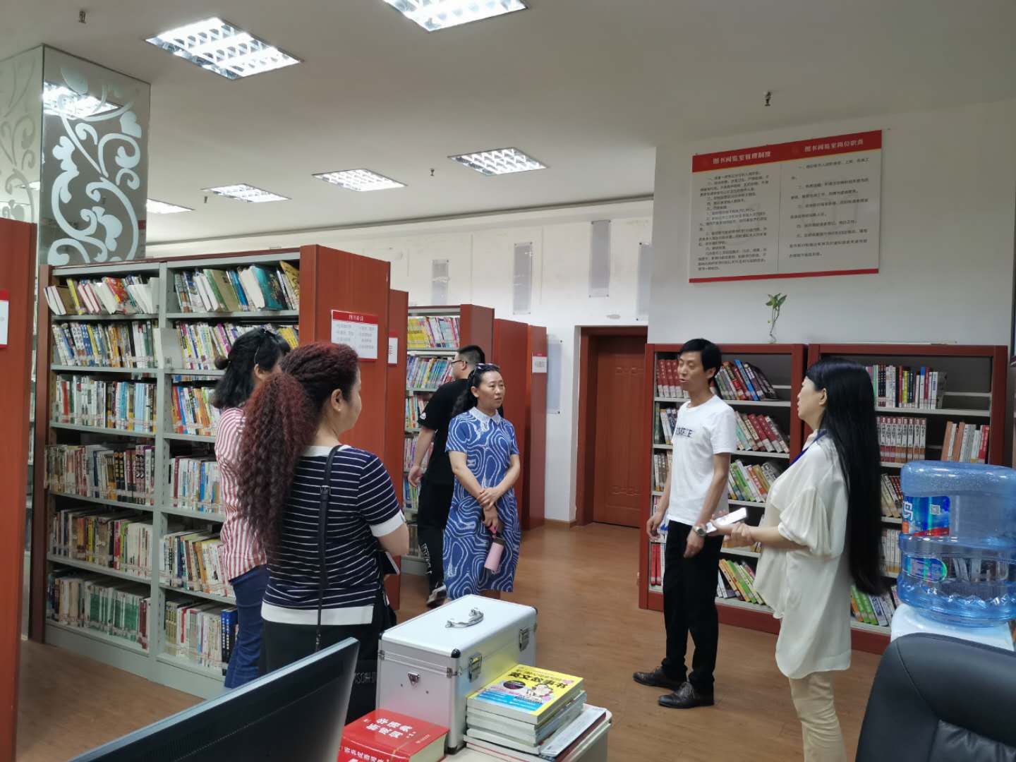 IMG_4318(20200522-161303) IMG_4318(20200522-161303).jpg?v=1764469048165