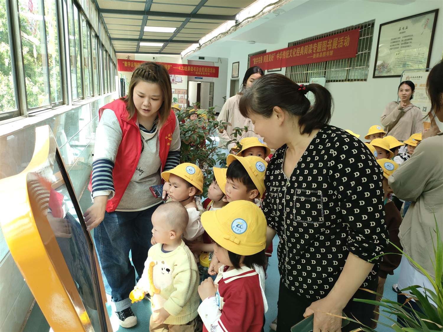 dfd3eea521163ff779337218bdbbe1a dfd3eea521163ff779337218bdbbe1a.jpg?v=1762149378652