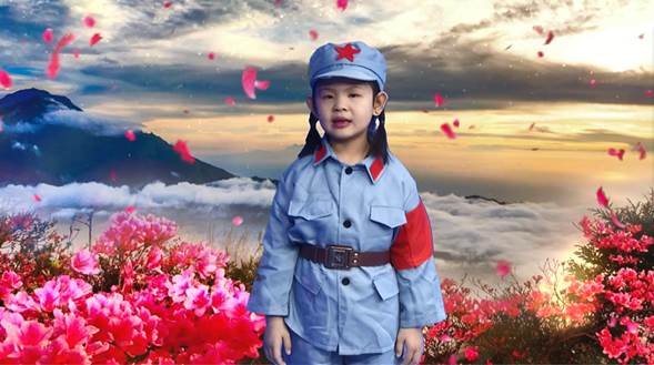 QQ图片20210429154358