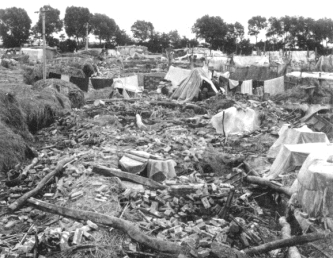 pagenumber_ebook=465,pagenumber_book=453