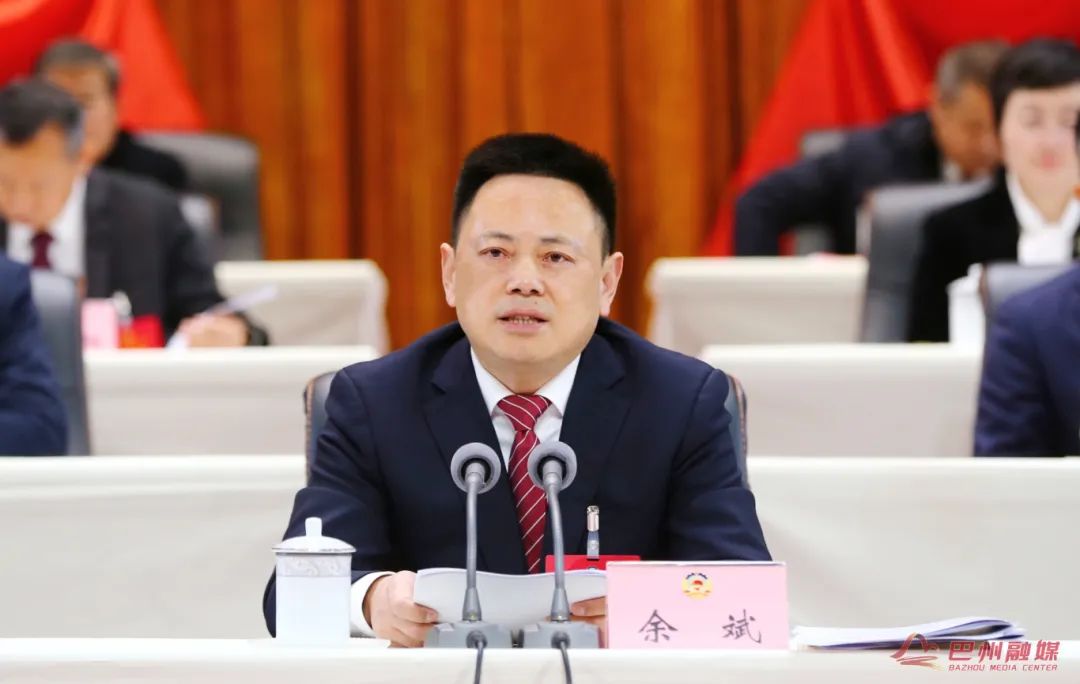 微信图片_20250208101012 微信图片_20250208101012.jpg?v=1781936508957