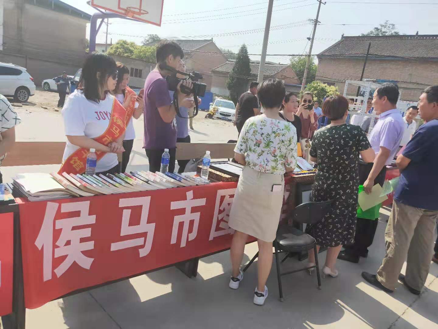 3a14e1388f3c0e8545f9332648f0b56