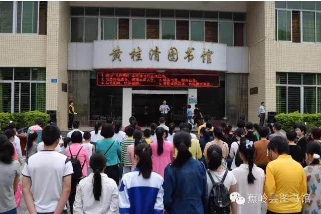 2 2.png?v=1765919341439