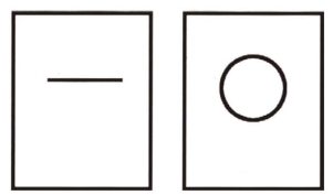 pagenumber_ebook=57,pagenumber_book=50