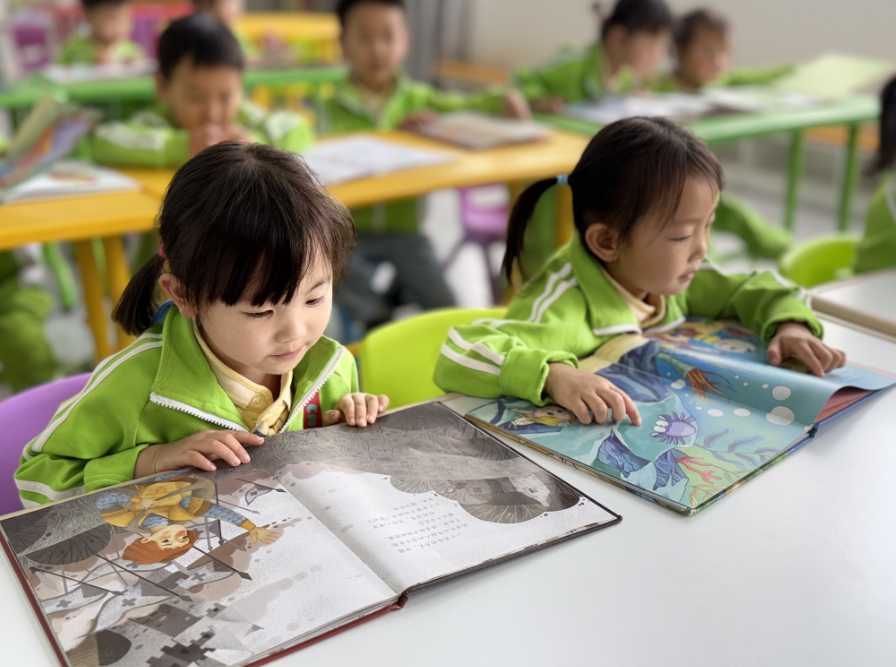 image image.png?v=1762619656311