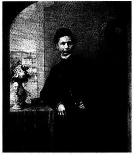 pagenumber_ebook=84,pagenumber_book=84