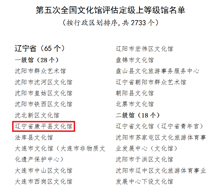 微信图片_20211126142857 微信图片_20211126142857.png