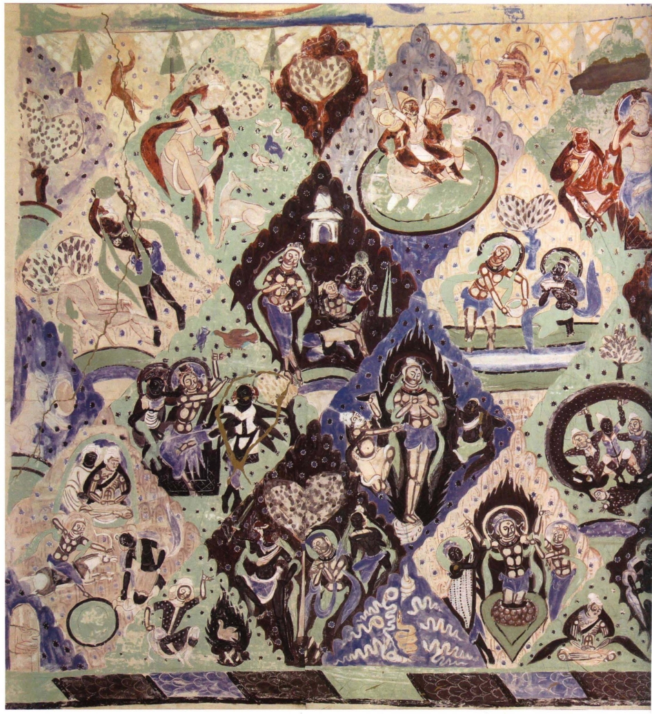 pagenumber_ebook=235,pagenumber_book=234