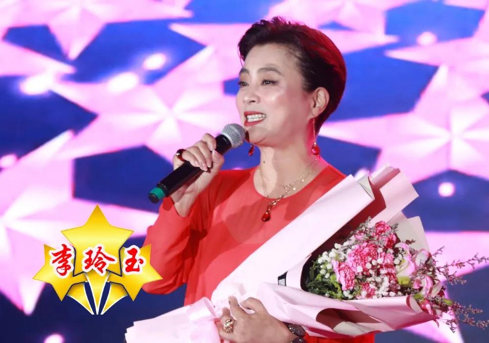 微信图片_20200915160628 微信图片_20200915160628.jpg