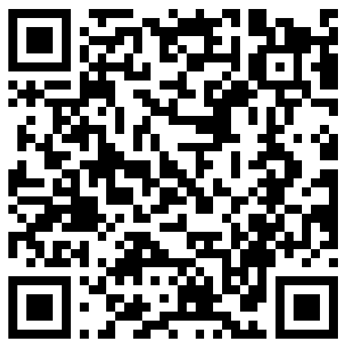 图片2.png?v=1748206250974