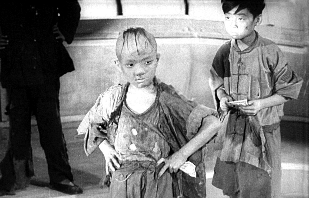 pagenumber_ebook=36,pagenumber_book=28