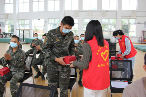 微信图片_20221019095806