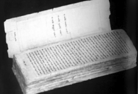 pagenumber_ebook=109,pagenumber_book=94