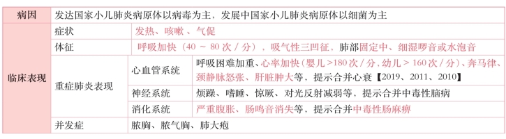 pagenumber_ebook=334,pagenumber_book=315