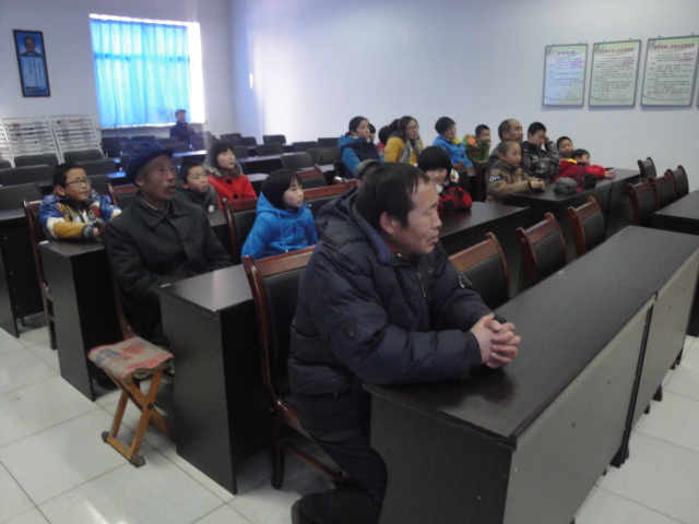 20170508114515_6y618x3wc9