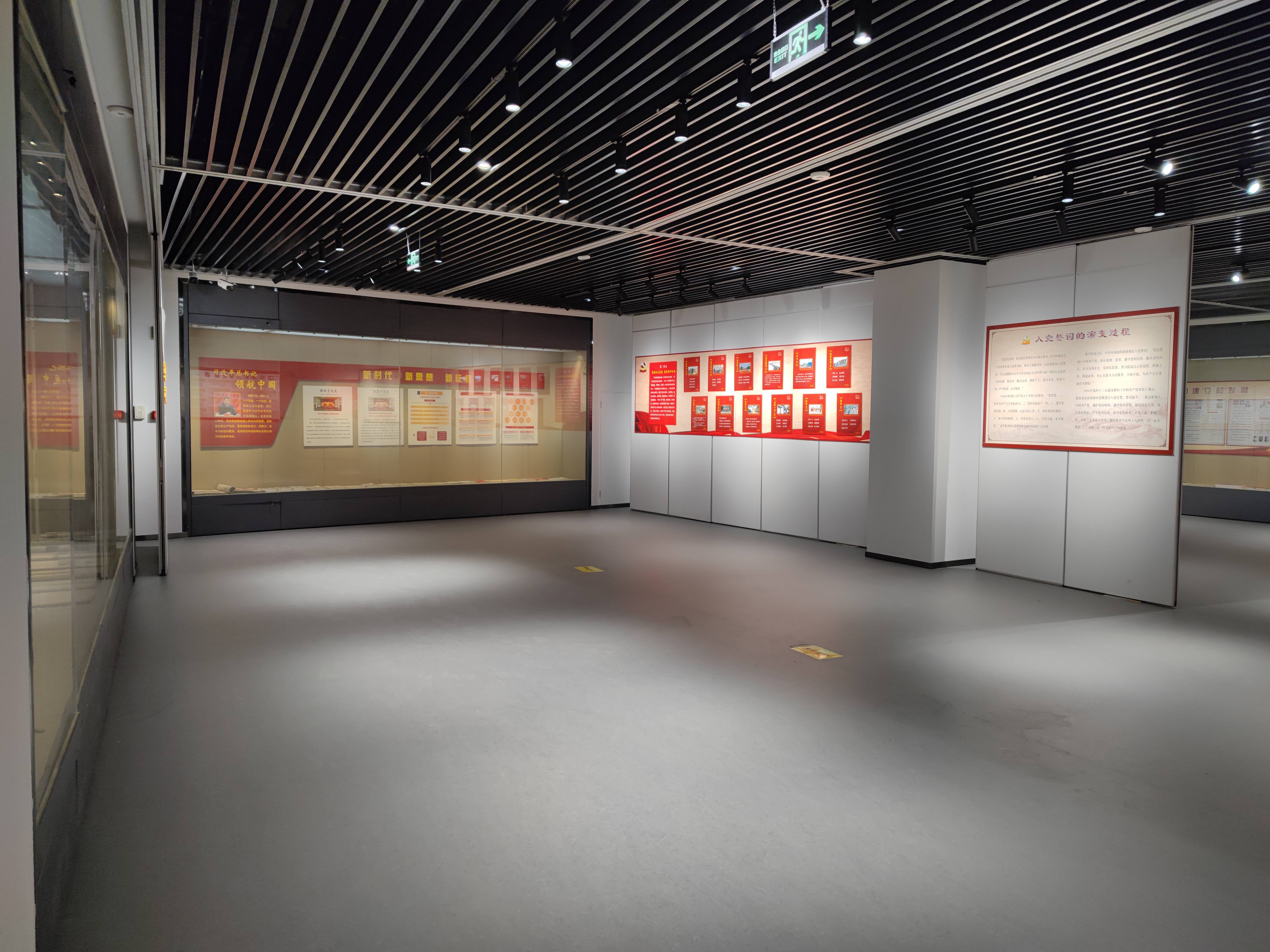 微信图片_202112221015201 微信图片_202112221015201.jpg