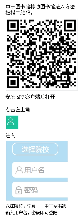 20171118110119_4m1h6ex51u.jpg?v=1747613614182
