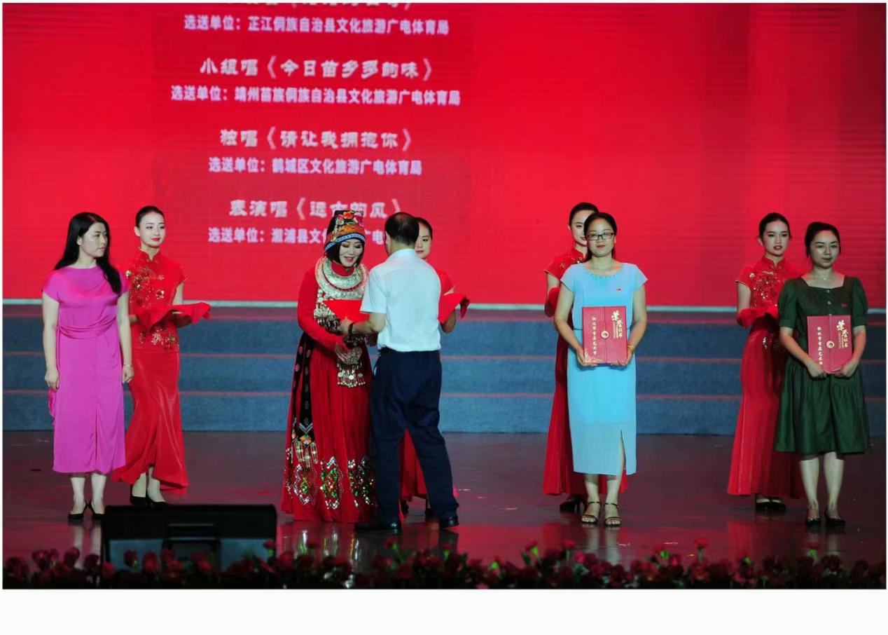 图片49 图片49.png