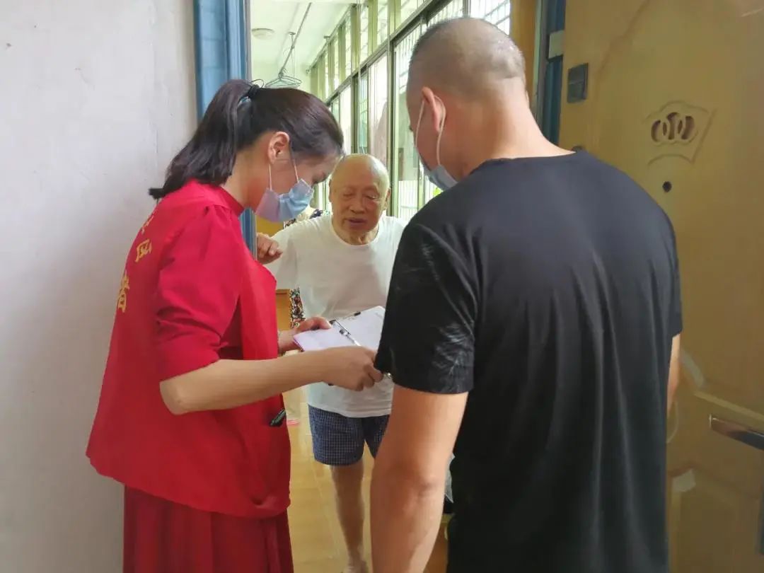 3 3.jpg?v=1765958518769