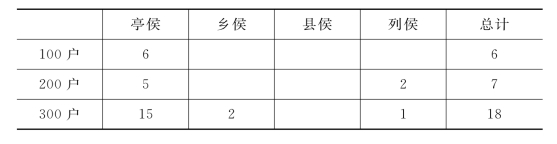 pagenumber_ebook=19,pagenumber_book=19