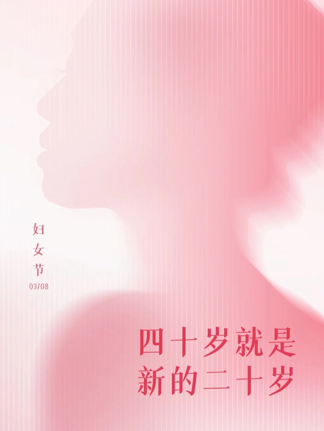 微信图片_202211181157152