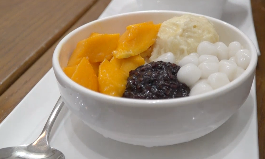 微信图片_20200520172726 微信图片_20200520172726.png