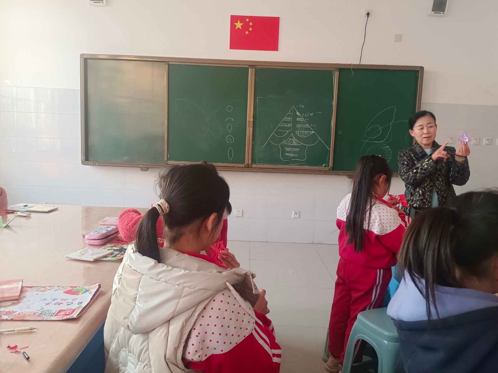 微信图片_20211125093039