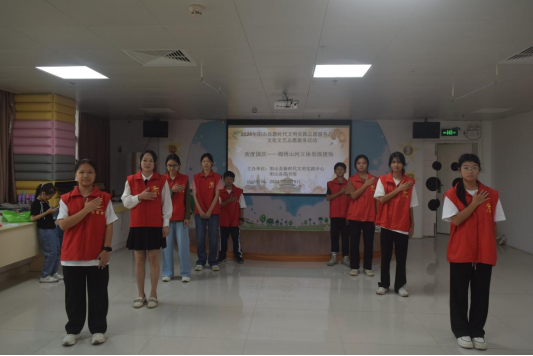 image image.png?v=1772869068651