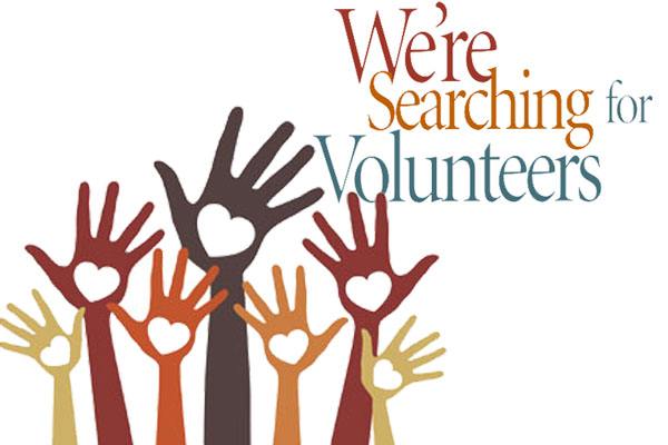 timg (1) timg (1).jpg?v=1762673095461