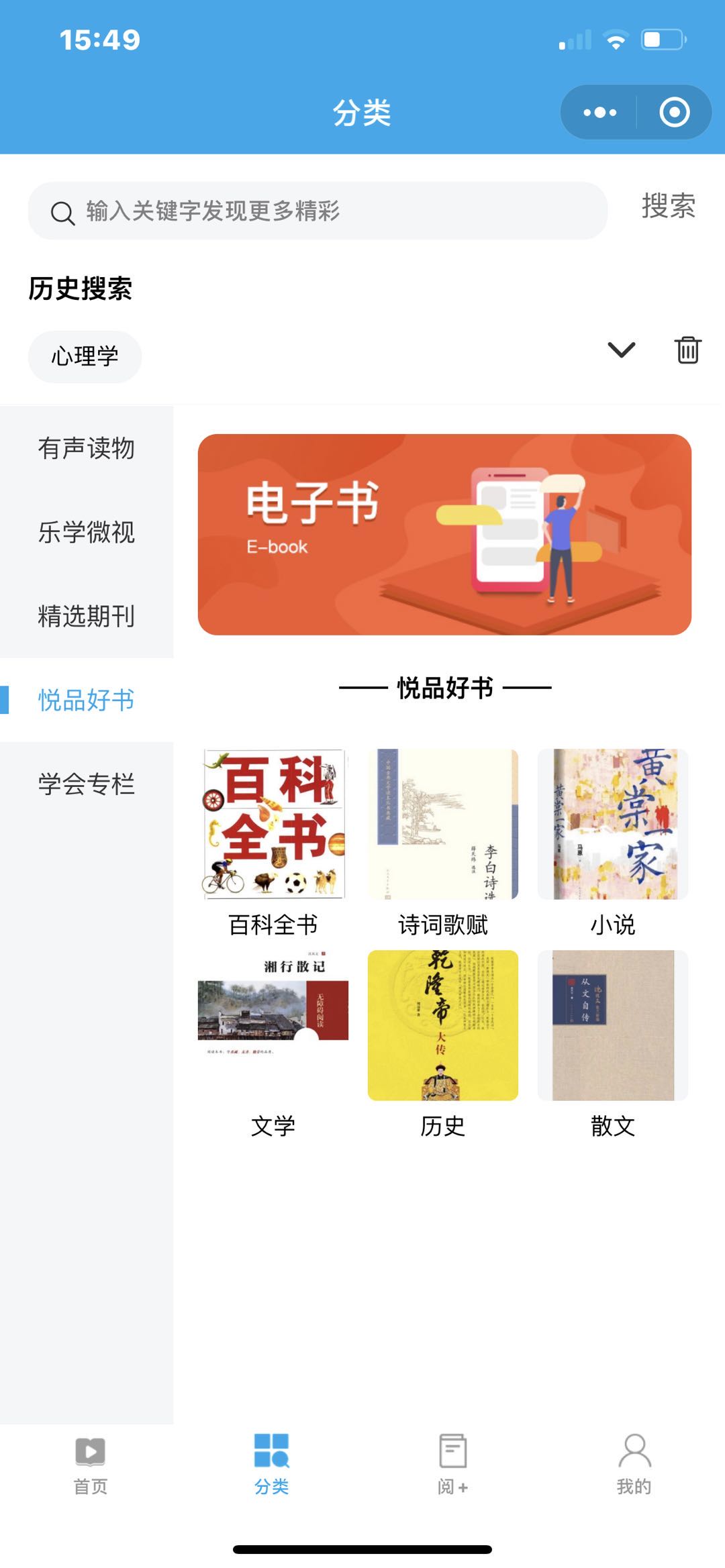 6 6.jpg?v=1765891686813