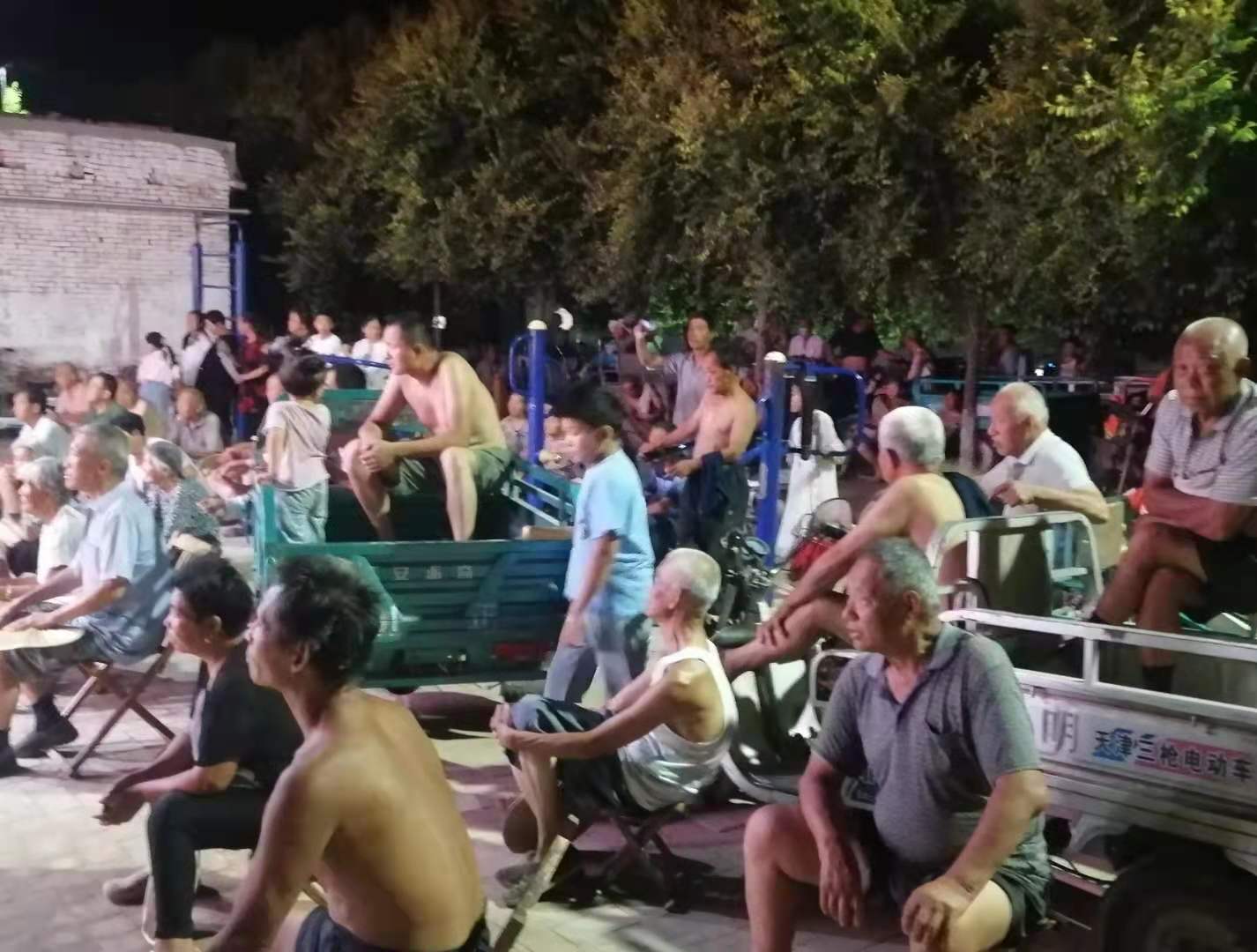 微信图片_20210708161746